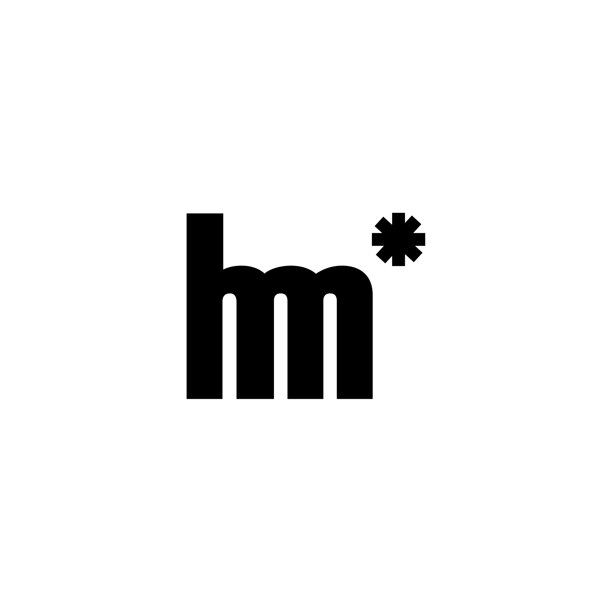 Human Media