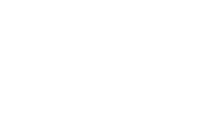 Panaca
