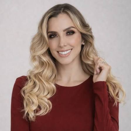 Carolina Novoa